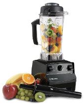 today show january 2016 best smoothie blender