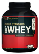 Best Cheaper Protein Powder