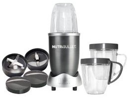 Best Smoothie Maker