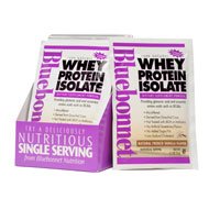 Best Whey Protein Powder
