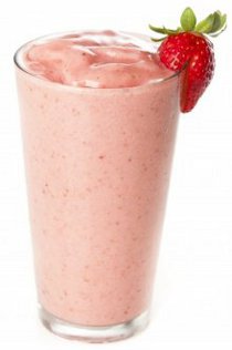 How to Make a Smoothie How to Make a Smoothie