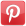 Follow Us on Pinterest