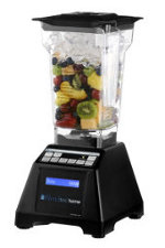 2021 best smoothie blender