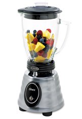 Smoothie Machine