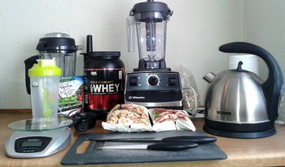 http://perfectsmoothie.com/images/smoothie-station.jpg