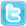 Follow Us on Twitter