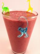 Acai Berry Smoothie Recipe