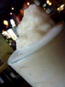 Banana Smoothie Recipe