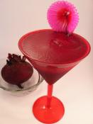 Beet Smoothie Recipe