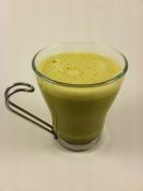 Blood Sugar Balancing Smoothie Recipe