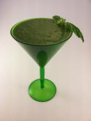 Cancer Prevention Smoothie Recipe