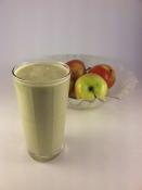 Creamy Celery Peanut Butter Smoothie Recipe