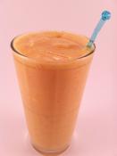 Guava Fruit Smoothie Recipe