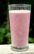 Healthy Liver Smoothie Recipe