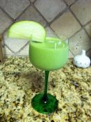 Multivitamin and Mineral Smoothie Recipe