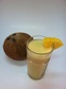 Post-Workout Recovery Smoothie Recipe