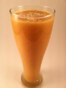 Red Bull Energy Smoothie Recipe